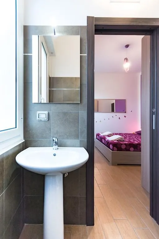 Casa Sofia Apartments Milão