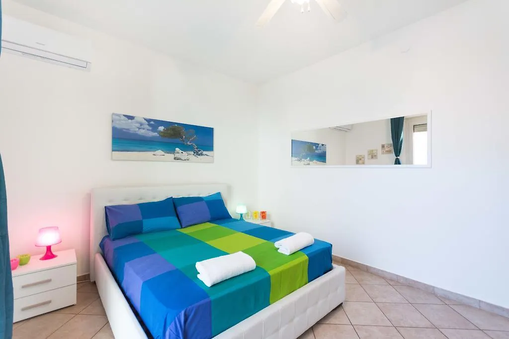 Casa Sofia Apartments Milão