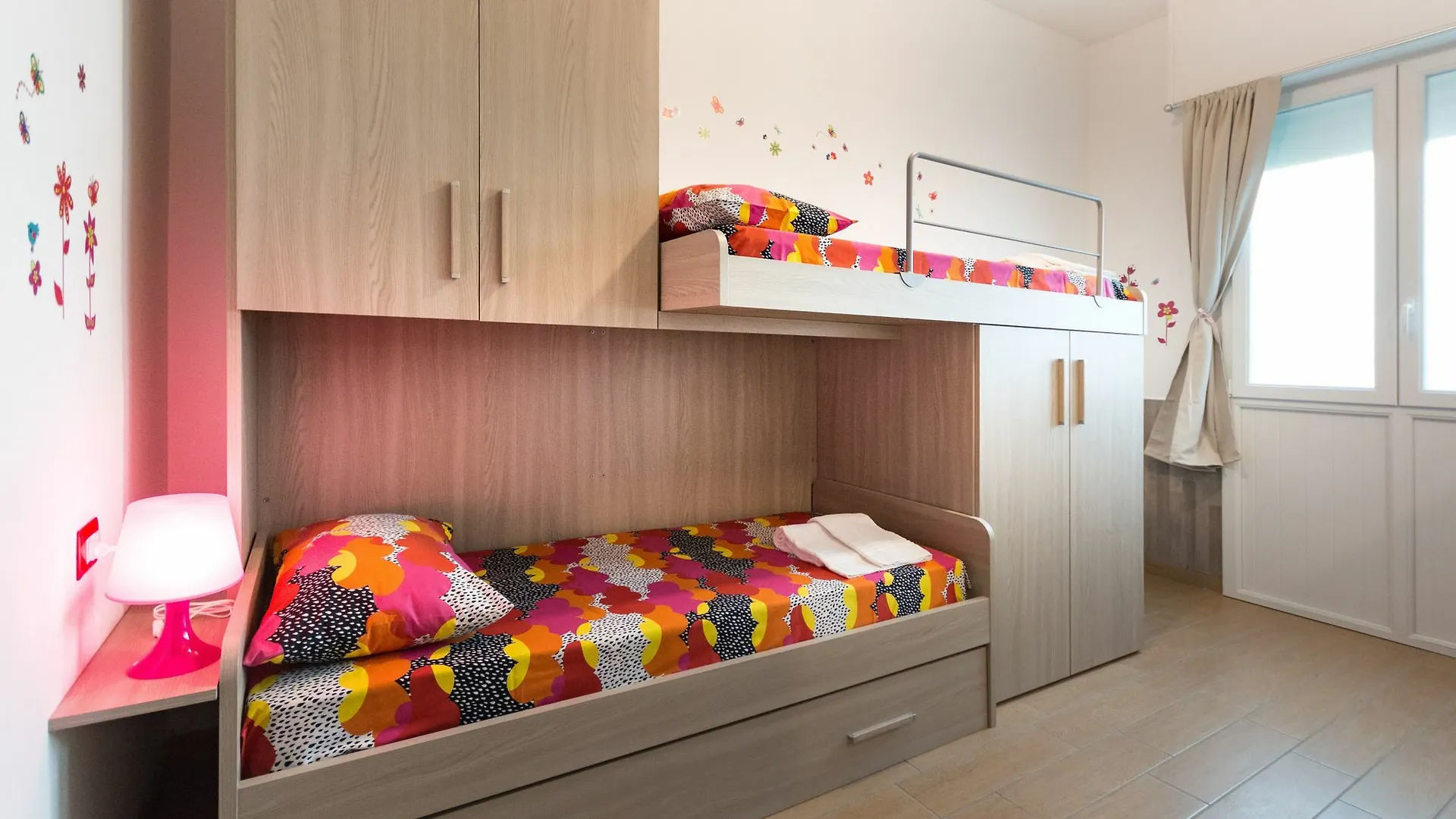 Casa Sofia Apartments Milão Itália
