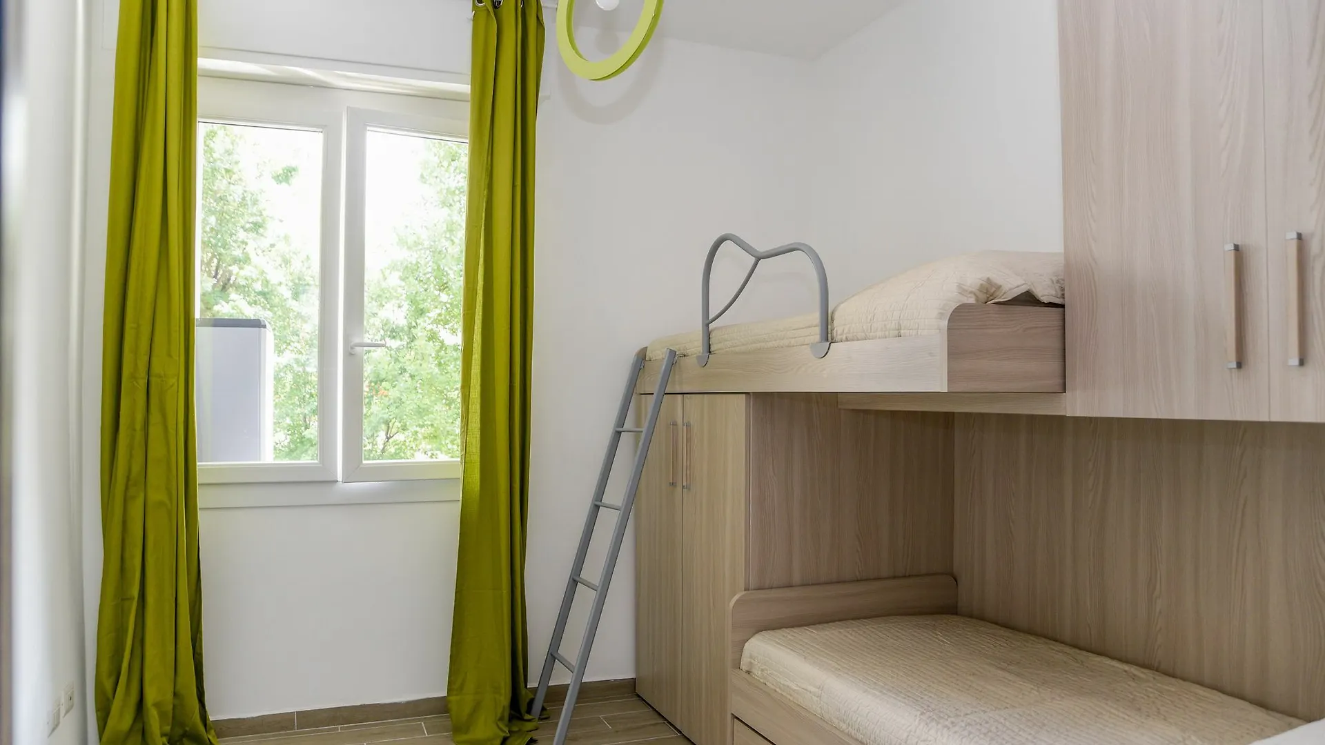 Casa Sofia Apartments Milão